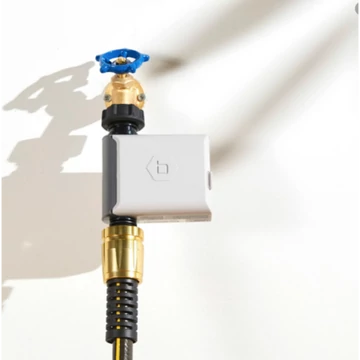 Orbit B-hyve csapra szerelhető Bluetooth vezérlő