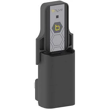 Orbit B-hyve Wi-Fi Hub Orbit B-hyve Wi-Fi Hub