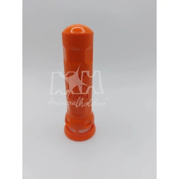 K-Rain RN Rotary fúvóka állító kulcs