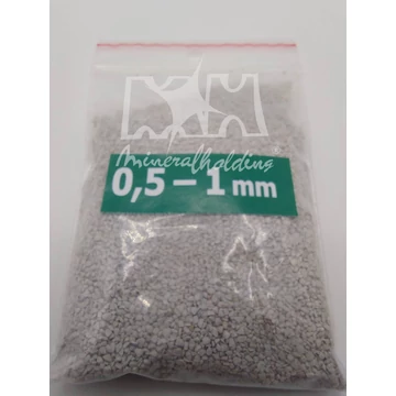 Zeolit szennyvízkezelés