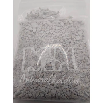 Zeolit szennyvízkezelés