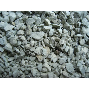 Zeolit hulladékkezelés