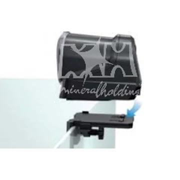 Eden 901 akvárium automata haletető tartókonzol (Bracket)