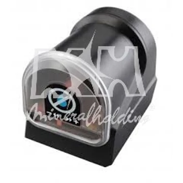 Eden 901 akvárium automata haletető