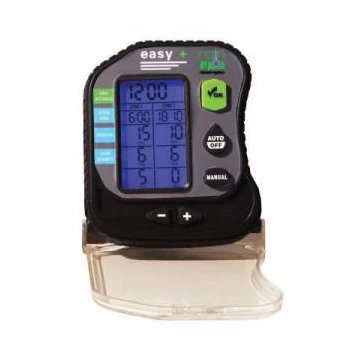 Rain Amico Pro 1 zónás elemes vezérlő 9V