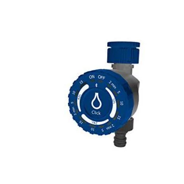 Rain Click Bluetooth csapos vezérlő