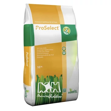 ICL Landscaper Pro Rhizome Max