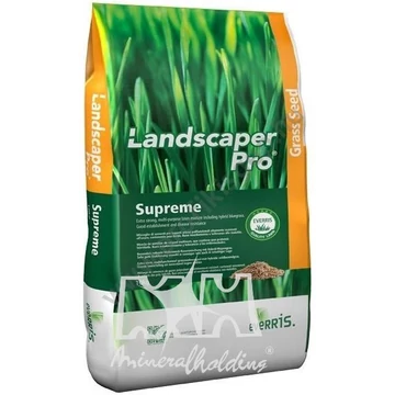 ICL Landscaper Pro Supreme