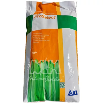 ICL Landscaper Pro Toscana fűmagkeverék