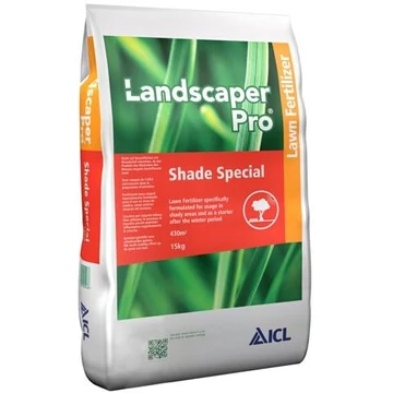 ICL Landscaper Pro Shade Special