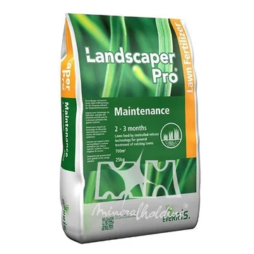 ICL Landscaper Pro Maintenance