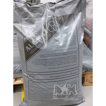 Alginit zsákos 30kg