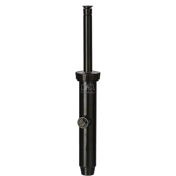 K-Rain PRO-S CV 6" – 15 cm szórófejház talpszeleppel