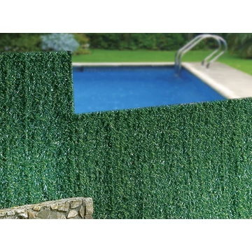 Nortene Campovert műsövény 1.5X3m