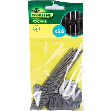 Nortene Fixcane rögzítő