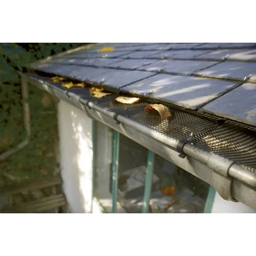 Nortene Leaf Protec ereszháló