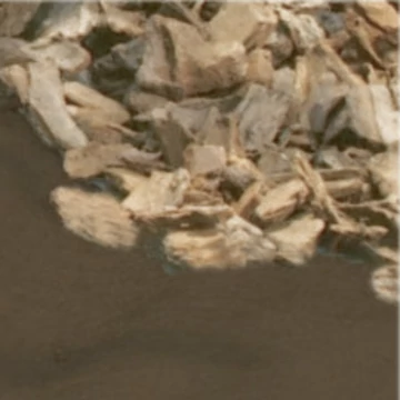 Nortene Antiherbas Geotex 1,6X50m