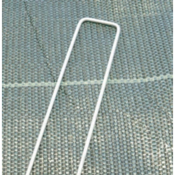 Nortene Fixsol fém leszúró