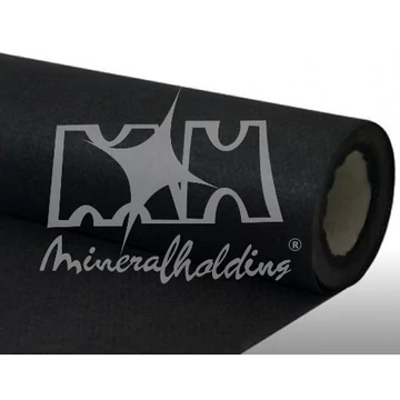 Geotextília 150 gramm/m2 sűrűség 2 x 100 méter (200 m2)