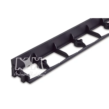 Gyepszegély Border45