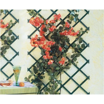 Nortene Trelliwood fa apácarács 1X2m