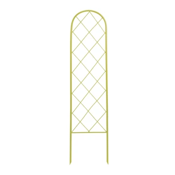 Nortene Classic Metal Trellis növényfuttató