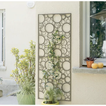 Nortene Decoration Panel