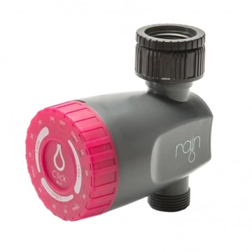 Rain Click Mist teraszhűtő vezérlő