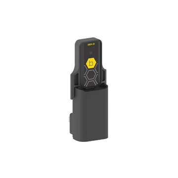 B-hyve Wi-Fi Hub Gen2 B-hyve Wi-Fi Hub Gen2