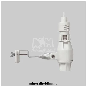 ORBIT RX 1.5F eső –és fagyérzékelő vezetékes