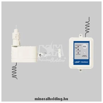 ORBIT RX 2 eső –és fagyérzékelő vezeték nélküli