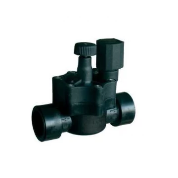 Rain RN 155 mágnesszelep 24V