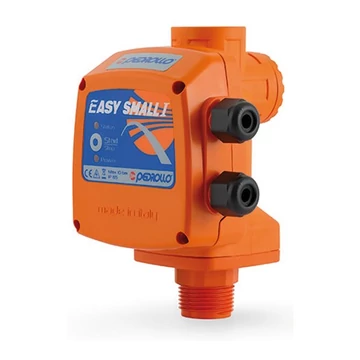 Pedrollo Easy Small II áramláskapcsoló