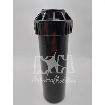 K-Rain Mini Pro 4" - 10 cm rotoros szórófejház