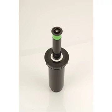 K-Rain PRO-S CV 2" - 5 cm szórófejház talpszeleppel