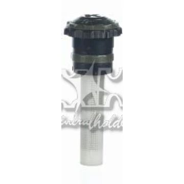 K-Rain RNS LES-515 Rotary fix bal sarok rotátor fúvóka