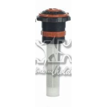 K-Rain RNS RES-515 Rotary fix jobb sarok rotátor fúvóka