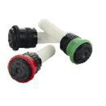 K-Rain Rotary fix 90° rotátor (többsugaras) fúvóka, r= 4,8 – 6,4 m