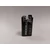 Duracell Industrial 9V-os elem (NEM tölthető!)