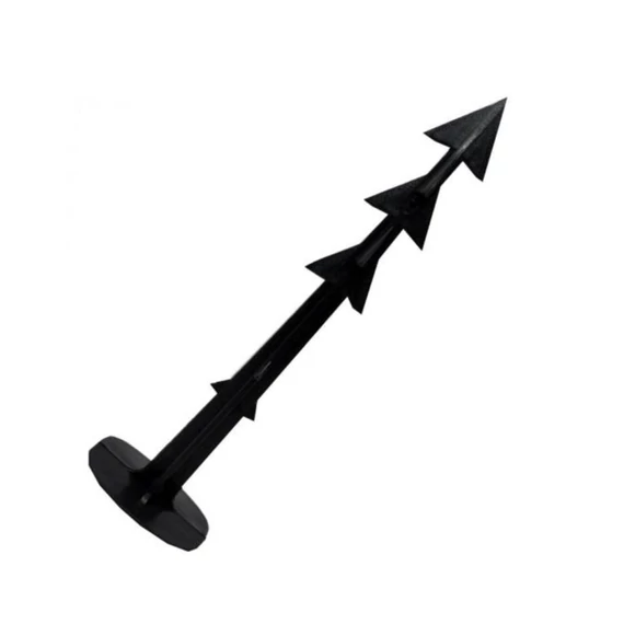 Nortene Spike rögzítőtüske