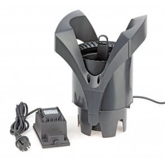 Pontec PondoSkim szkimmer 12V