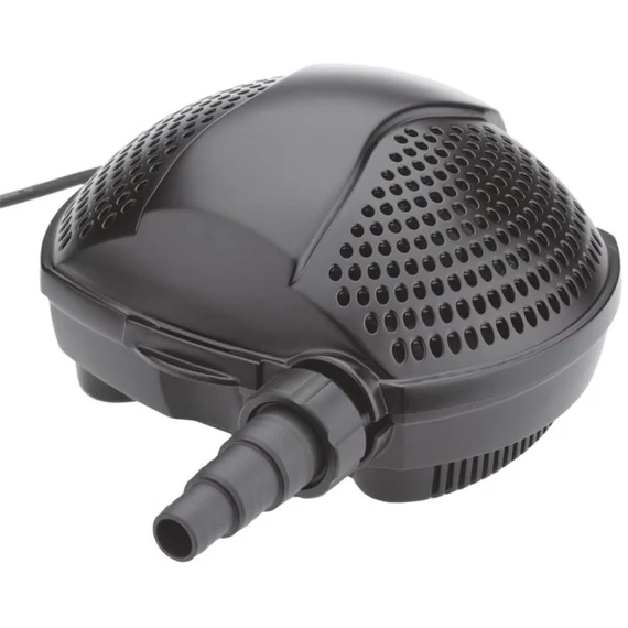 Pontec PondoMax Eco 8000 szűrőtápláló- és patakszivattyú