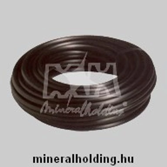 KPE öntöző cső 32mm, 10 bar, 100 méter/tekercs