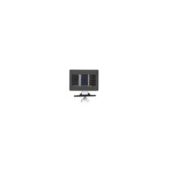 Orbit HRC900 Solar modul DC 9V öntözésvezérlőhöz