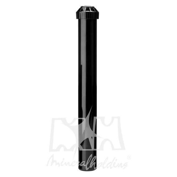 K-Rain Mini Pro 12&quot; - 30 cm rotoros szórófejház
