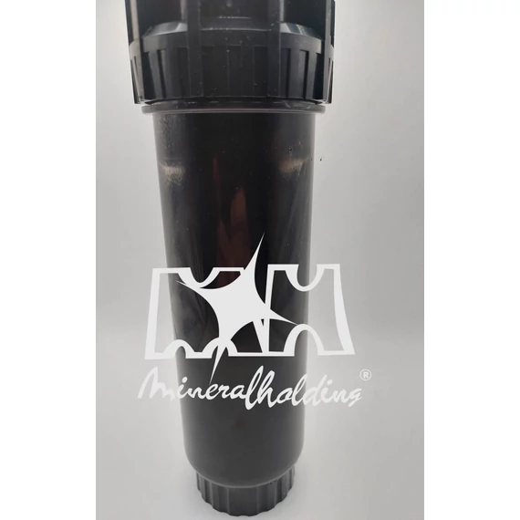K-Rain Pro Sport 4&quot; – 10 cm rotoros szórófej