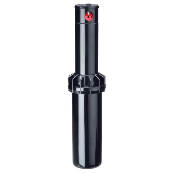 K-Rain RPS75i 4” - 10cm rotoros szórófej