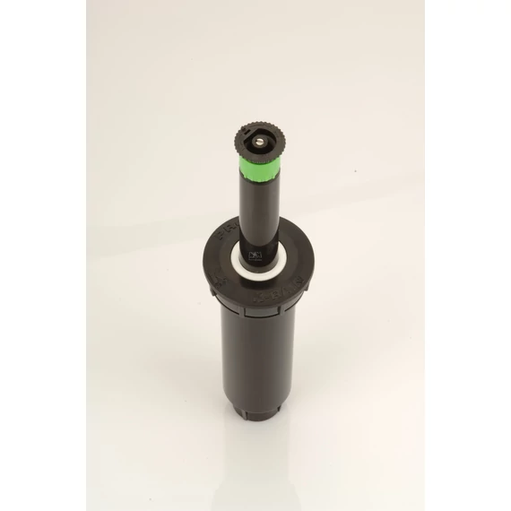 K-Rain PRO-S CV 2&quot; - 5 cm szórófejház talpszeleppel