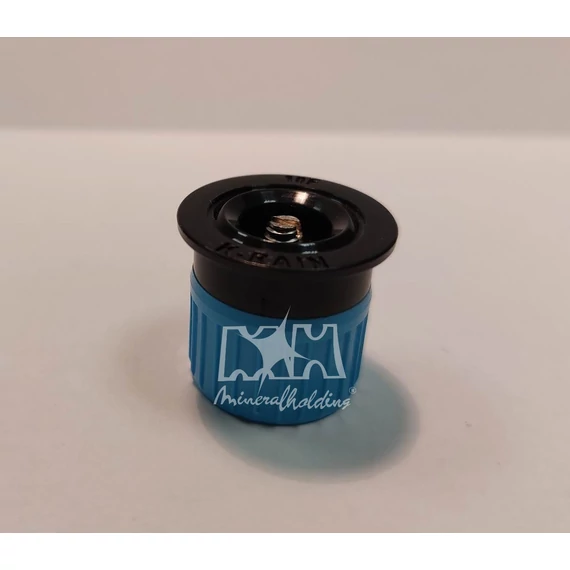 K-Rain FN-10F fix 360° szórásképű spray fúvóka, r= 3 m