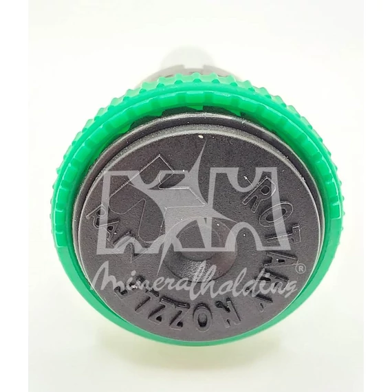 K-Rain Rotary fix 180° rotátor (többsugaras) fúvóka, r= 4,8 – 6,4 m